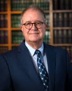 Mack Willie Curry, III Profile