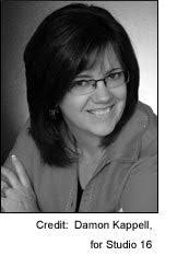 Bianca Spezial Band 10