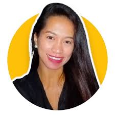 Can anyone recommend a place that does Barista Classes for a group? Thanks!  ☕