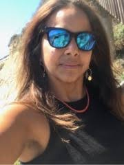 Connie Sanchez: 02016868