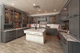 Kitchen cabinet installation guide the instructions given here serve as a general guideline on how to install frameless cabinets in a reasonably simple installation. A Simple Guide On How To Install Kitchen Cabinets