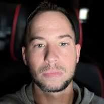 LGBT+ or Gay housemates in Bentons Crossroads, Monroe...