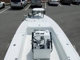 Lake and bay 20 boca grande, located in sarasota, fl. 2008 Lake Bay Backwater 20 The Hull Truth Boating And Fishing Forum