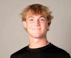 Palm Beach 4A-3A boys track and field first team, second team, honorable  mention and coach of the year