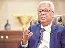 Perdana menteri malaysia) is the head of government and the highest political office in malaysia. H9alg5invx6ewm
