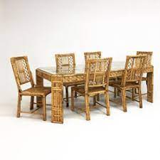 Check spelling or type a new query. Bamboo Dining Table à¤¬ à¤¸ à¤• à¤– à¤¨ à¤– à¤¨ à¤• à¤® à¤œ In Hospital Road Wardha Paras Furniture Id 15673024491