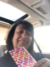 Thanks A Latte For All You Do and Happy Teacher Appreciation week to the  amazing Morot at Nefesh Yehudi Academy!!! #teacherappreciationweek  #weloveourmorot · Nefesh Yehudi Academy · Facebook