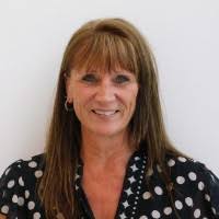 40+ "Michelle Stead" profiles