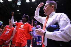 What do you want to watch today? No Late Night Start Times For Csu Men S Basketball Team