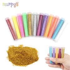 We did not find results for: Best Charming Modeling Brands And Get Free Shipping 1l7ne9la