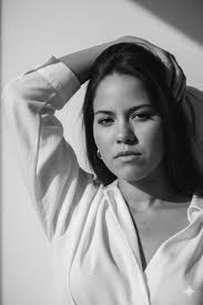 Hermosas batas para las princesas , aproveche ahora