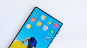 We present you our collection of desktop wallpaper theme: 4k Wallpaper Xiaomi