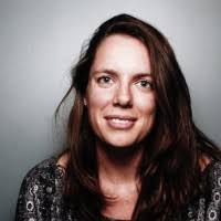 Elena Sara Madrid Ruiz Email & Phone Number