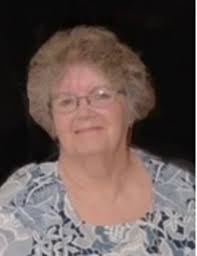 Sally Lynn Sigler Obituary