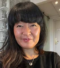 De flesta kan inte tänka sig att byta yrke”