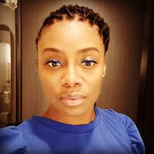 Jasmine Stratton's Instagram, Twitter & Facebook