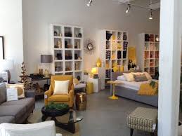 About Parliament Interiors Vancouver Modern Home Furniture Home Decor Store Parliament Interiors 115 Water Street Modern Home Furniture Home Decor Home
