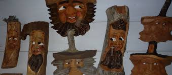 Check spelling or type a new query. Schnitzerei Holzschnitzerei Meindl Arnbruck Bayerischer Wald