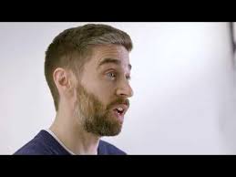 Big Brothers Big Sisters of Toronto