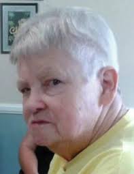 Wanda Maddox Obituary (2018)