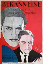 Captain Scarface (1953) directed by Paul Guilfoyle • Reviews, film + cast •  Letterboxd