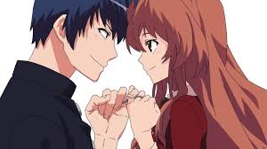 Top 50 Anime Shojo Youtube This list does not include second seasons and ovas. top 50 anime shojo