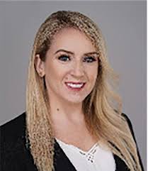 The Nursing Voice December 2021 by Portal4Nurses