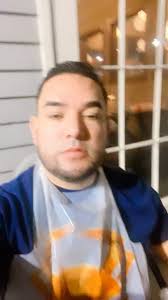 Se acuerdan de esta rola ? Qué tal Bobby Sigala con su teclado ? Los Yonics  Zamacona Ese día estábamos recordando a Zamacona 🙏 Se los dejo le suben  el...