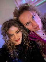 Hi I am coming to the Seychelles for a holiday