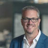 Brad Williams Email & Phone Number