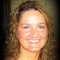 60+ "Vanatta" profiles