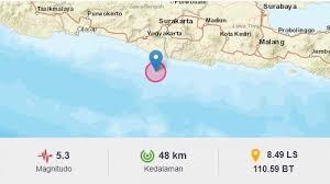 Viimeisimmät twiitit käyttäjältä info gempa & bencana alam (@retwetgempa). Fx5hvwiiyutt4m