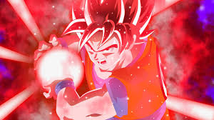 We did not find results for: Dragon Ball Super Wallpapers Full Hd 2021 Live Wallpaper Hd Dragon Ball Super Wallpapers Anime Dragon Ball Super Dragon Ball