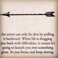 Keep Aiming And Aim High Inspirational Quotes Words Beautiful Quotes