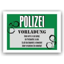 Einladung Geburtstag Per Whatsapp Einladung Runder Geburtstag Einladung Geburtstag Einladung Geburtstag Text