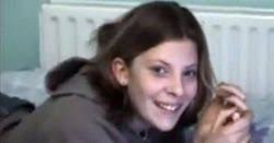 Amanda Jane “Milly” Dowler (1988-2002)