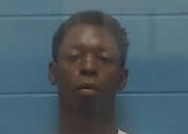 Mississippi Man Sentenced for Federal Hate Crime for Cross Burning