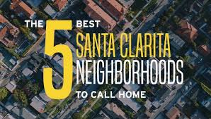 Check spelling or type a new query. Cheap Storage Santa Clarita Climate Controlled Self Storage Units