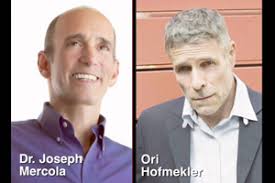 Image result for health benefits of longevity spinach