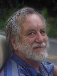 Richard “Blaine” Clair Obituary September 26, 2020