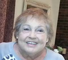 Kathryn Armenta-Palmer Obituary September 23, 2017