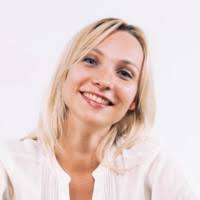 People related to "international business"