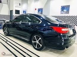 car window tint in the philippines for premium sedans in 2020 davao city subaru legacy car pinterest