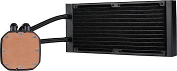 The h100i rgb pro xt. Corsair Hydro Series H100i Rgb Platinum Ab 137 90 2021 Preisvergleich Geizhals Deutschland