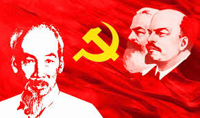 Quan điểm của chủ nghĩa Mác