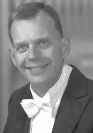 FEBRUARY, 2010 First United Methodist Church Rocky Mount, North Carolina  Cover feature