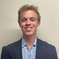 Stephen Bondurant's Instagram, Twitter & Facebook