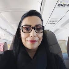 💫 Retour sur la SEEPH chez TotalEnergies :