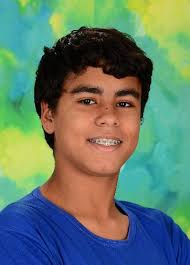 Matrículas Abertas 2024