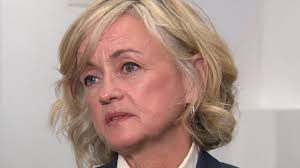 The parents of Nottingham attack victim Grace O'Malley-Kumar say the  posthumous courage award for their daughter is